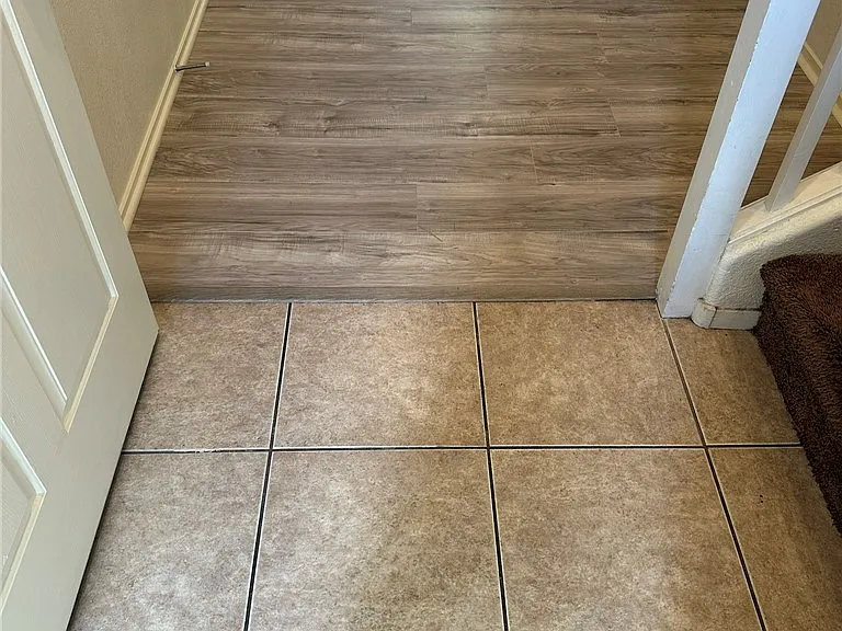 10060 Bonterra Ave — Photo 3