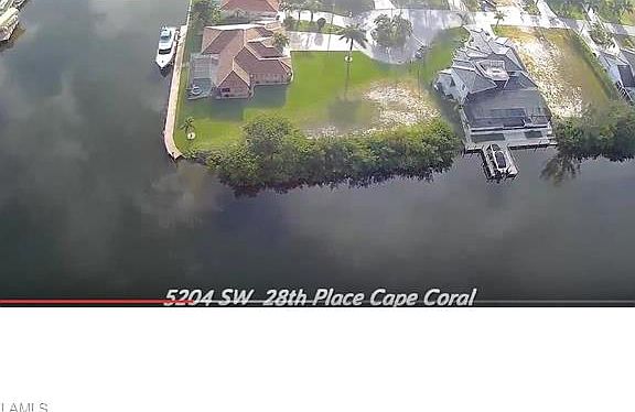 3rd image of 5204 SW 28th Pl