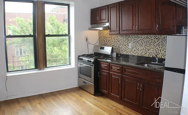 Rented by Ideal Properties Group | media 20