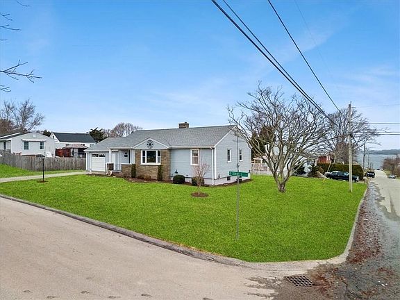 4th image of 3 Oconnell Rd