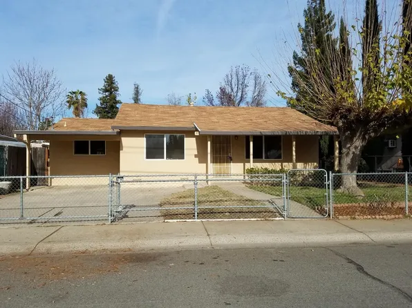 163 Del Monte Ave, Yuba City, CA 95991