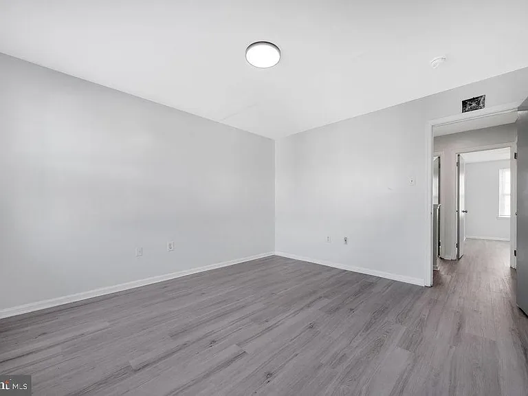 20 Rudy Robinson Way — Photo 12