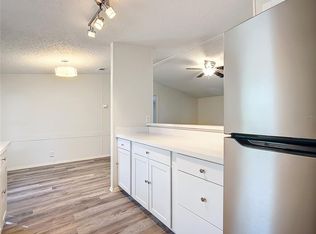 6965 NE 5th St, Ocala, FL 34470