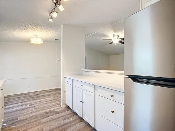 6965 NE 5th St, Ocala, FL 34470