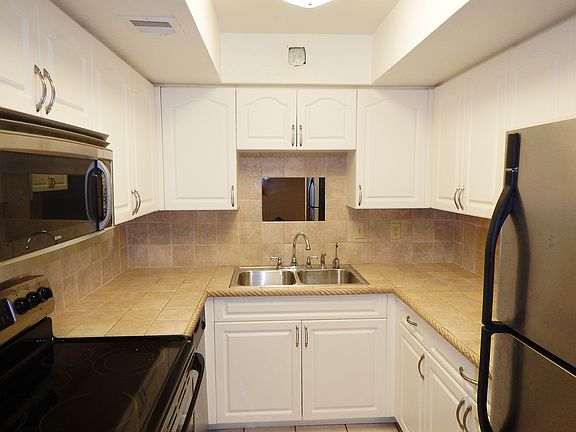 4th image of 21320 Brinson Ave APT 214