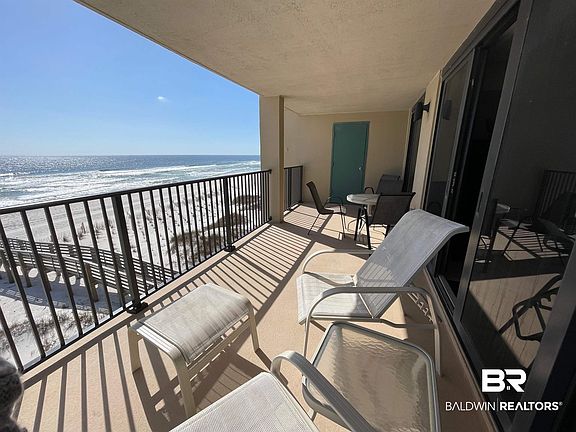 4th image of 28760 Perdido Beach Blvd #307S