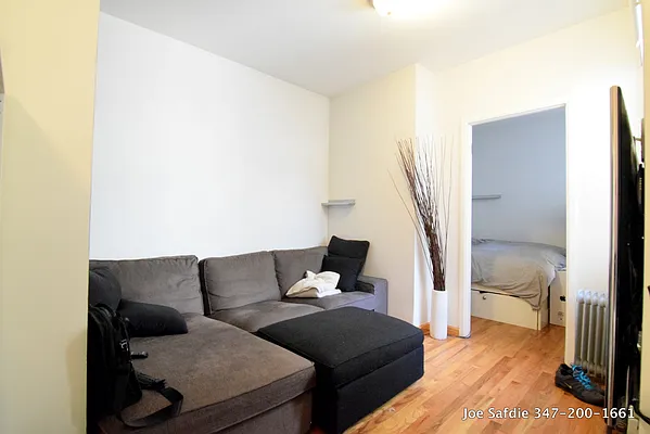 Rented by J Misrahi Realty Corp | media 34