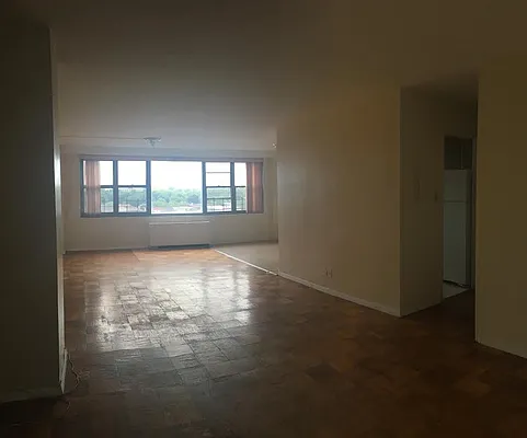 Sold by EZ Sell Realty | media 12