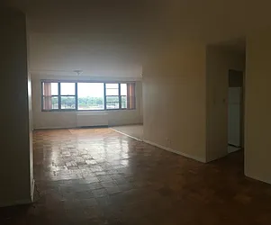 Sold by EZ Sell Realty