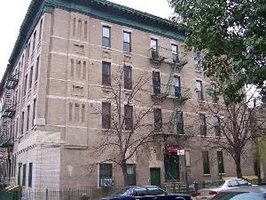 Sold by Corcoran | media 17