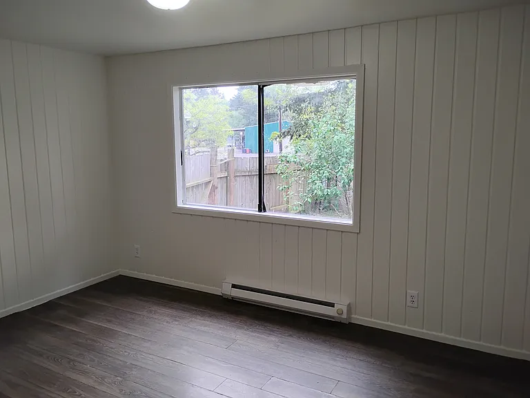 3813 S Coast Hwy — Photo 11