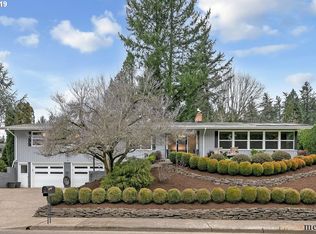 2780 SW West Point Ave, Portland, OR 97225