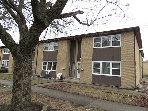 2nd image of 1401 W Le Moyne St