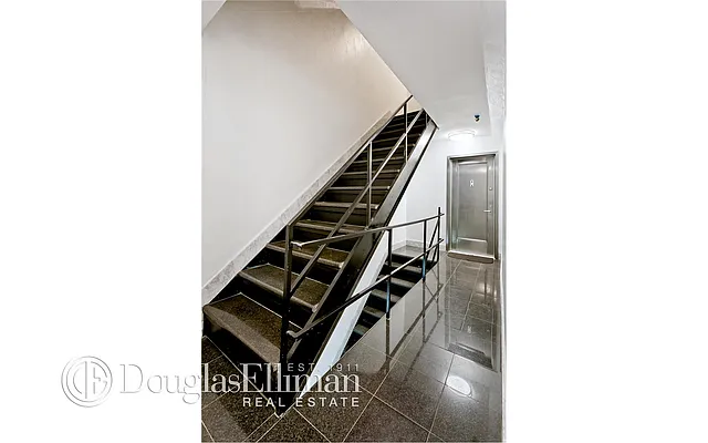 Rented by Douglas Elliman | media 29