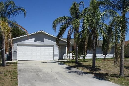 1st image of 3806 6th St W #227278859