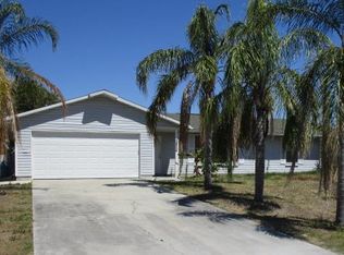 3806 6th St W #227278859, Lehigh Acres, FL 33971