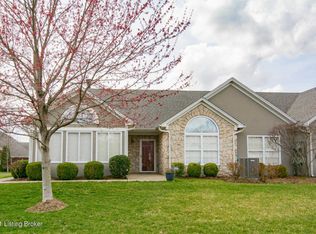 401 McKirkland Pl, Louisville, KY 40245