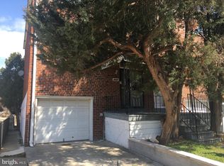 1113 W Thompson St, Philadelphia, PA 19122