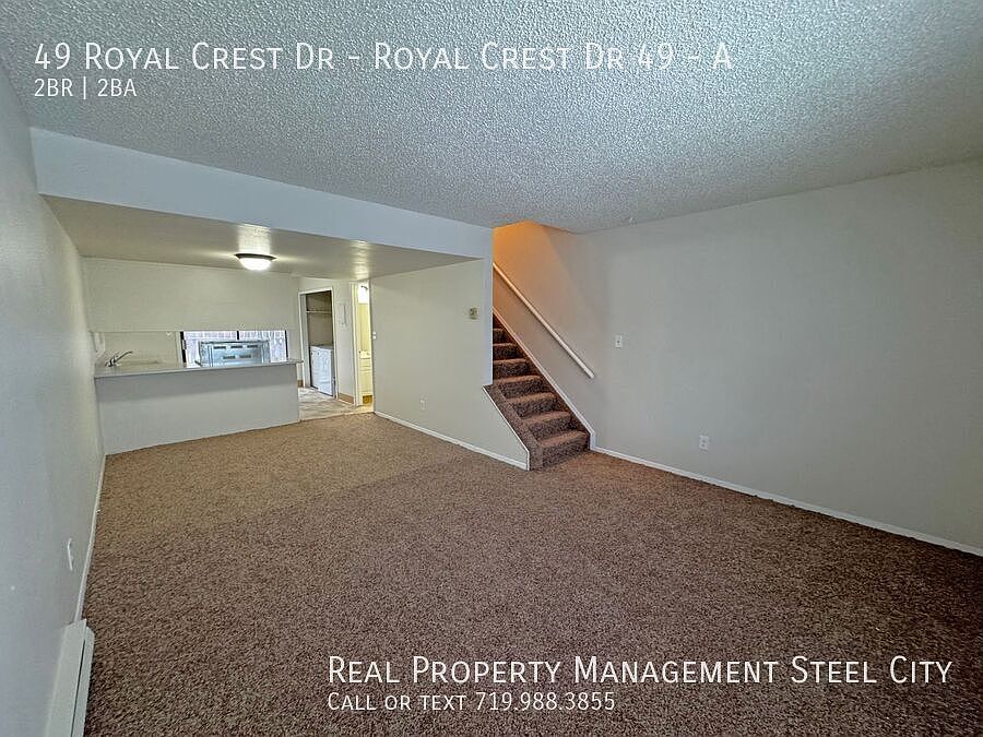 1st image of 49 Royal Crest Dr Unit A