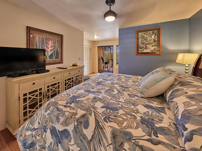 2777 S Kihei Rd #J-203 — Photo 11