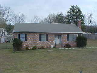 1st image of 114 Erin Dr