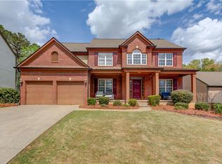 5135 Amberden Hall Dr, Suwanee, GA 30024