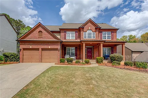 5135 Amberden Hall Dr Photo 1 5135 Amberden Hall Dr Photo 1