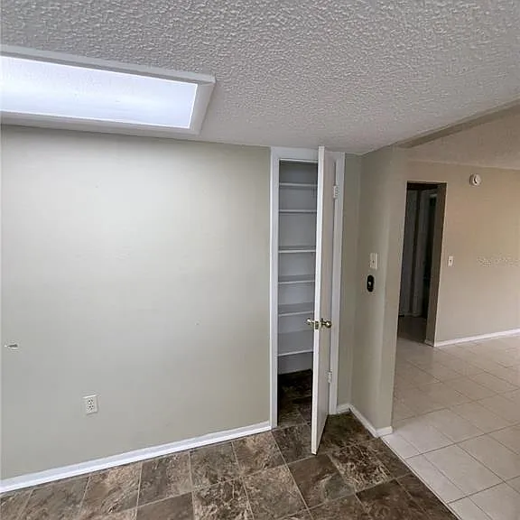 7731 Chapel Ave — Photo 13