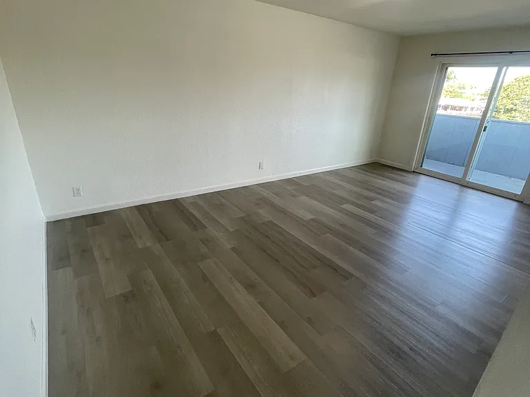 27750 Tyrrell Ave #3 — Photo 4