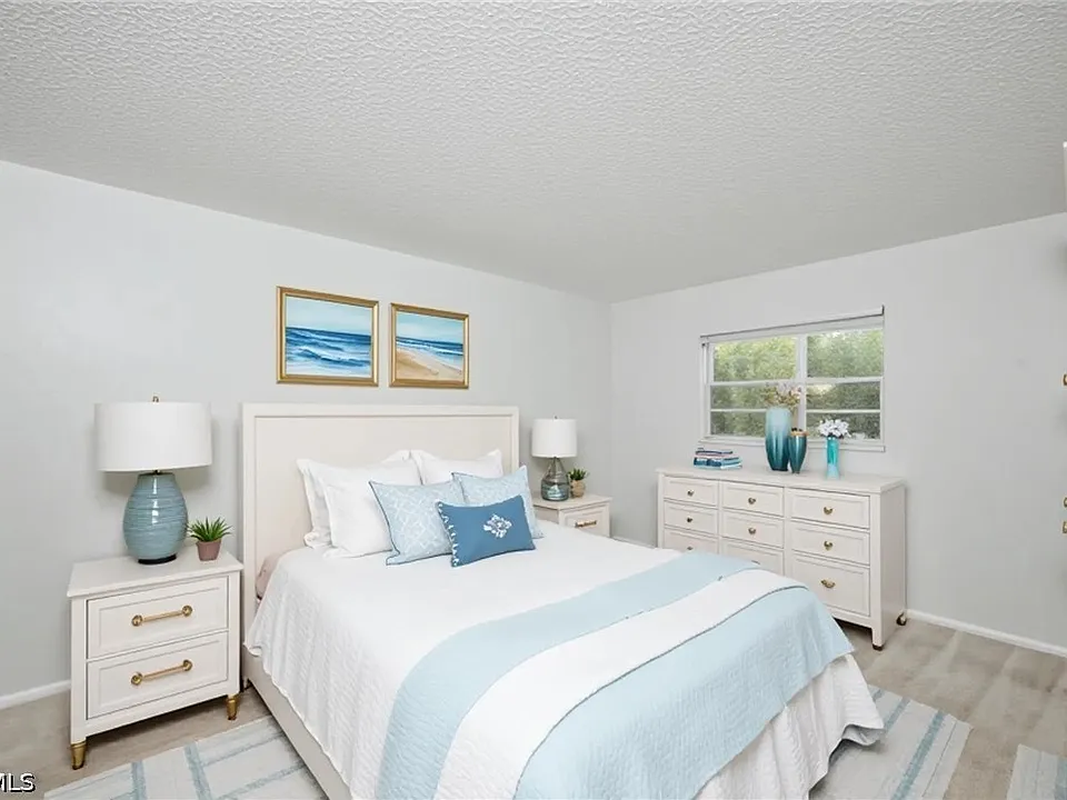 2135 Virginia Ave #11