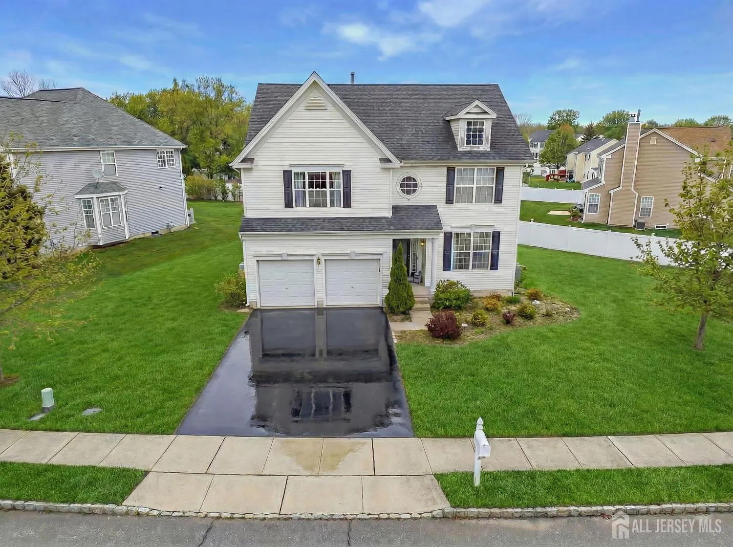 13 Skurka Ct photo 1