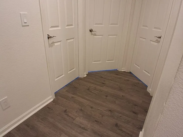 3016 Lake Park Ct — Photo 16