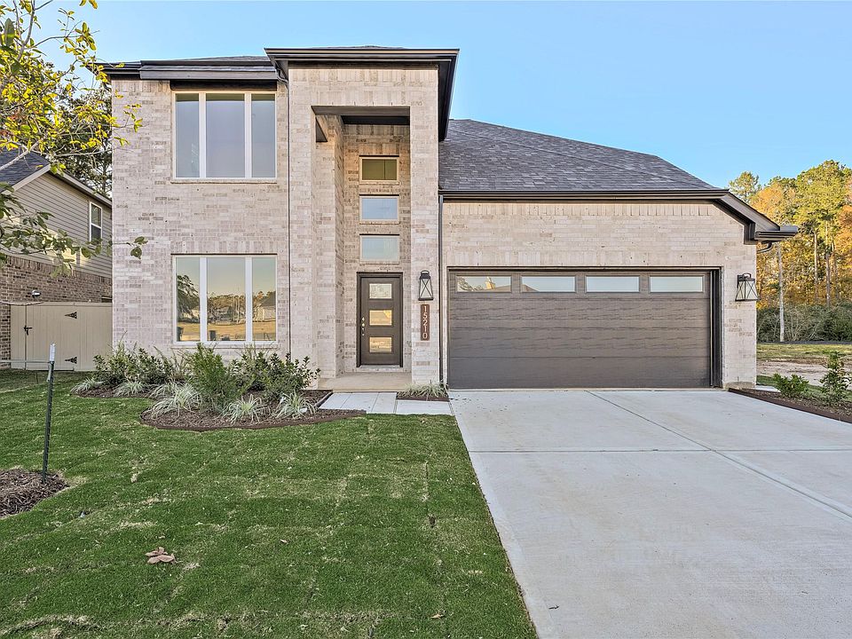 1st image of 15210 N Heron Heights Way