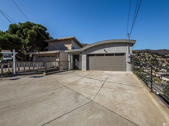 2nd image of 180 Santa Clara St