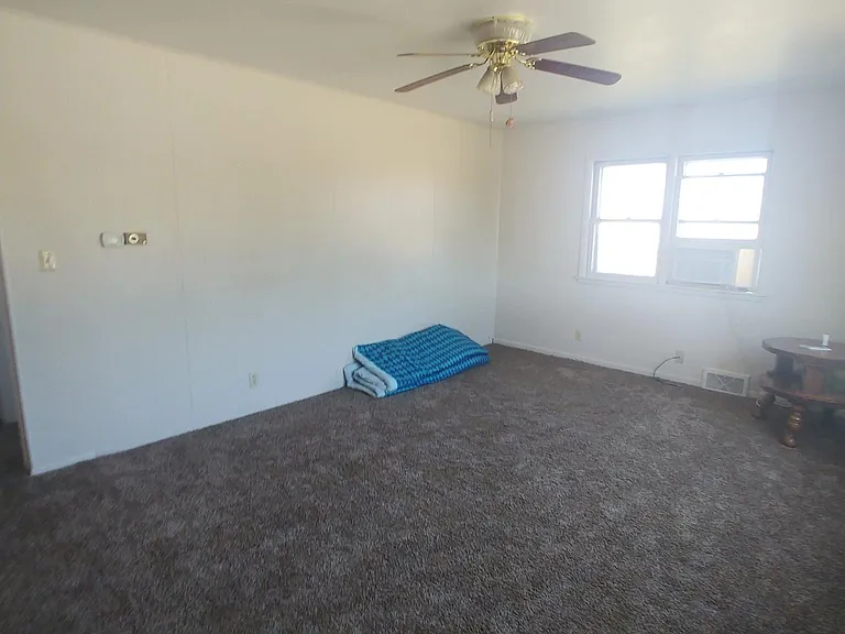 1215 E Saint Francis St — Photo 5