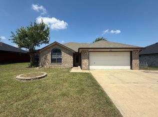 4301 Bowles Dr, Killeen, TX 76549