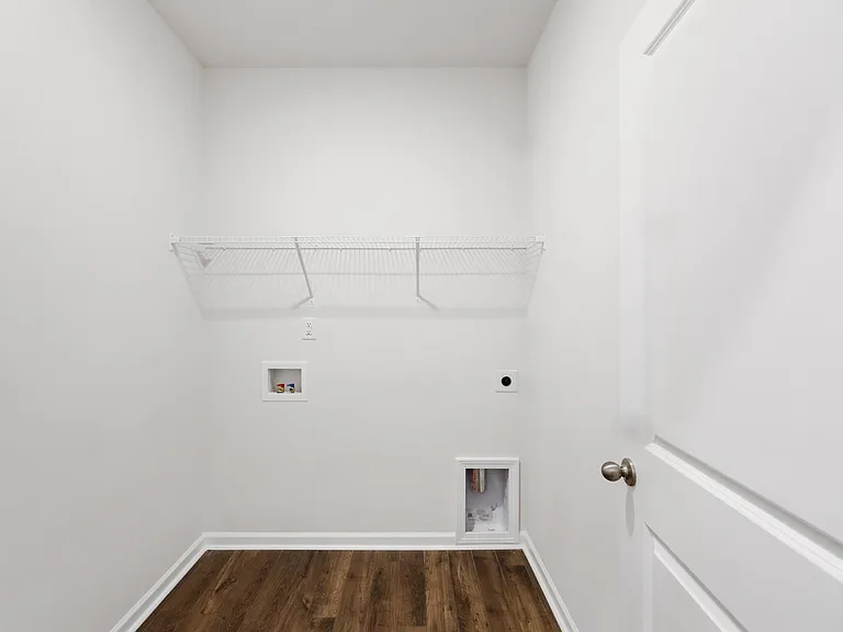 159 Scotsway Ct — Photo 16