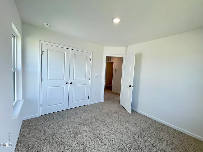 7424 Bourbon Briar Dr — Photo 34