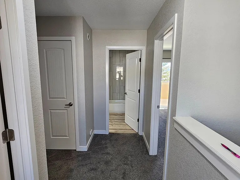 6937 Gayle Lyn Ln — Photo 15