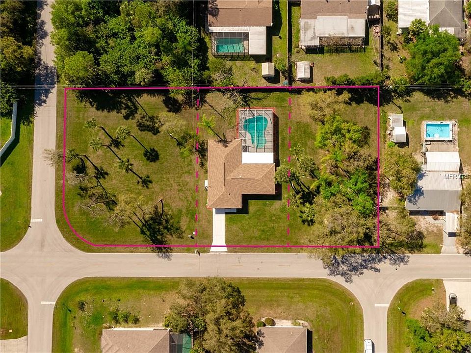 1st image of 2097 Doria St