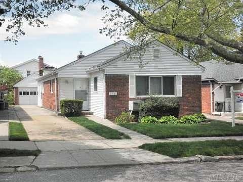 1st image of 6928 224th St