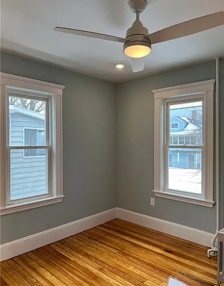 11 Burnham St #2 — Photo 8