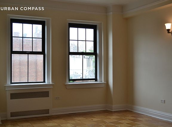 3rd image of 95 Christopher St #6H-*