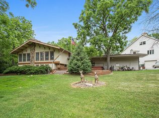 16215 135th St, Lemont, IL 60439