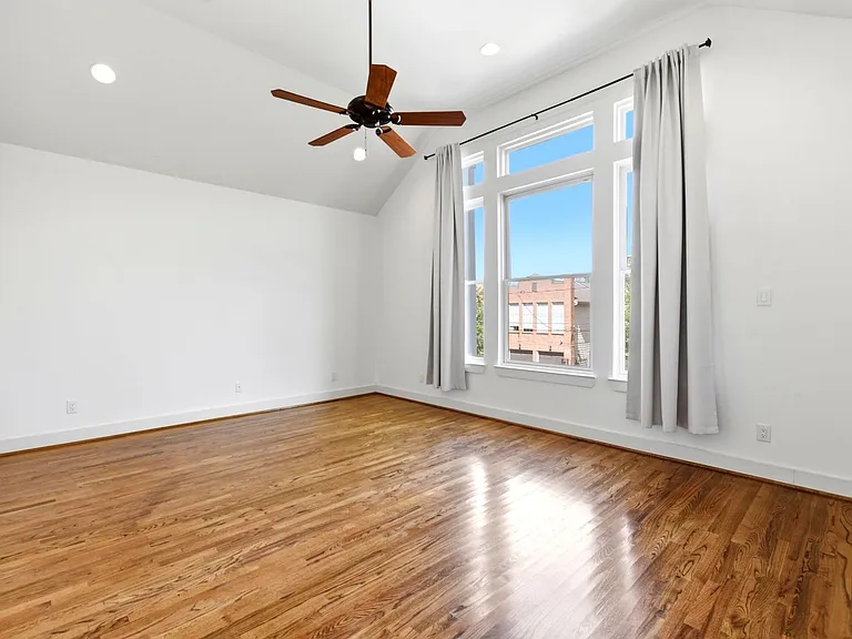 1531 Dorothy St #B — Photo 25