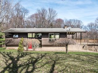 110 Beacon Rd, Renfrew, PA 16053