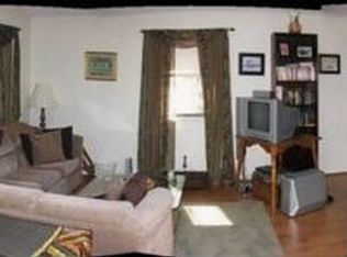 5 Fairway Ln, Ocean Pnes, MD 21811