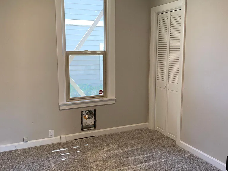26 N Jefferson St — Photo 6