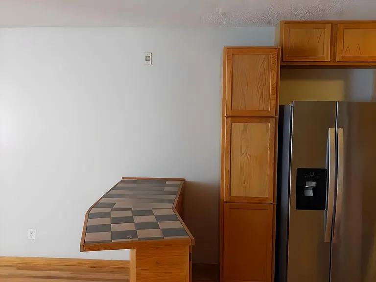 Twin Pines Apartments — Photo 19