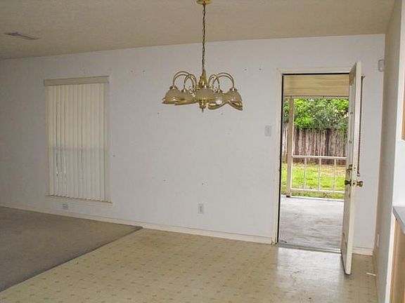 3rd image of 11307 Wilkenberg Dr